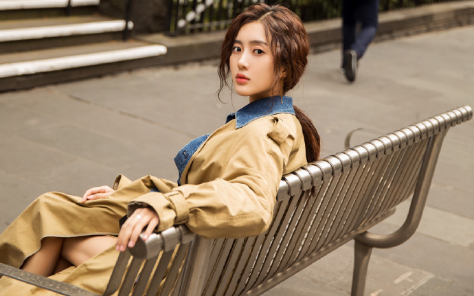 各地妙招频出激发消费潜力 特色“清凉游”带活“避暑经济”